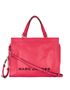 Marc Jacobs The Box Shopper 29 Box, other view